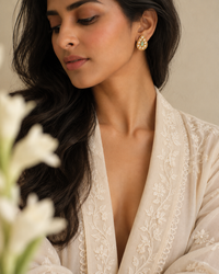 The Ambi Kundan view 6