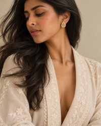 The Ambi Kundan view 4