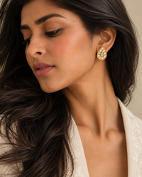 The Ambi Kundan view 2