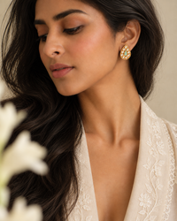 The Ambi Kundan view 3