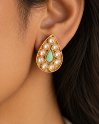 The Ambi Kundan view 5