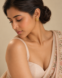 The Sona Tara view 4