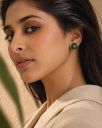 The Harit Bindiya view 3