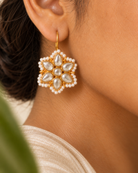 The Kundan Tara view 5