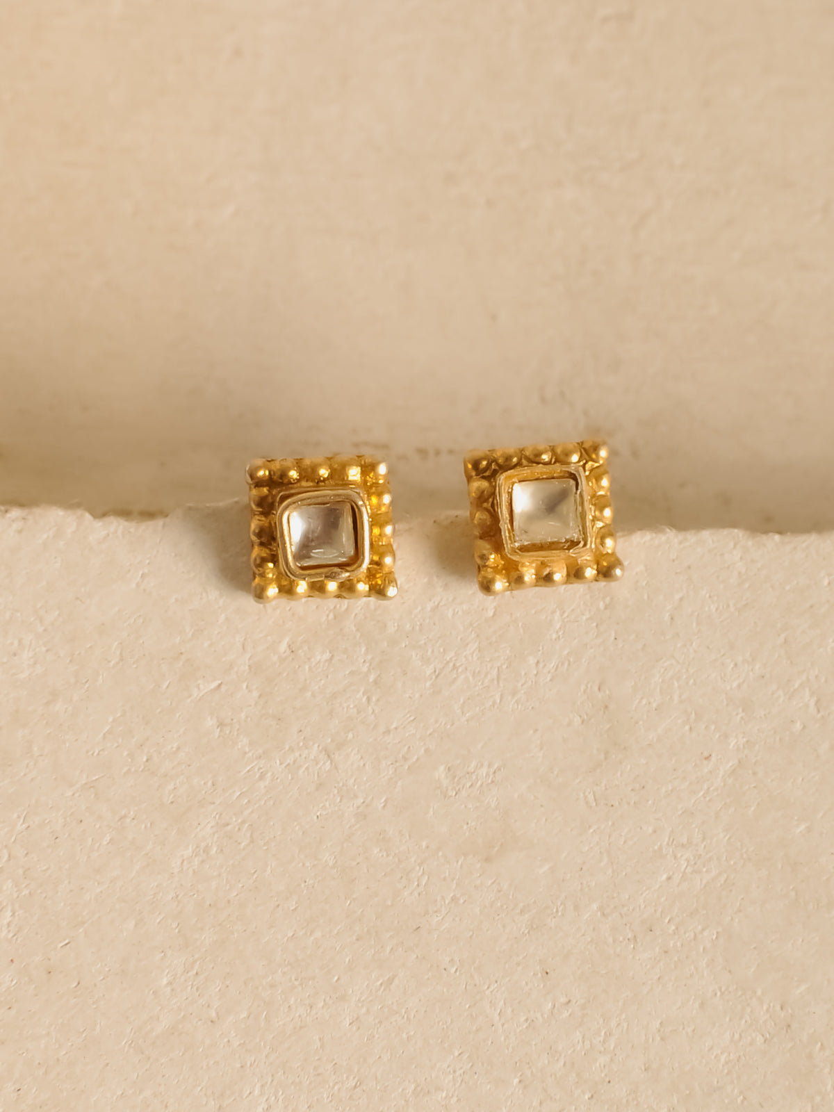 The Kundan Bindu view 1
