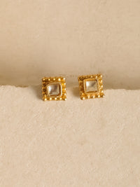 The Kundan Bindu view 1