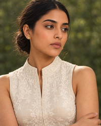 The Kundan Bindu view 6