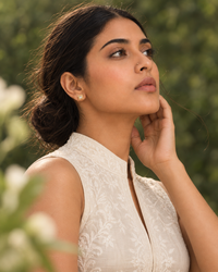 The Kundan Bindu view 4