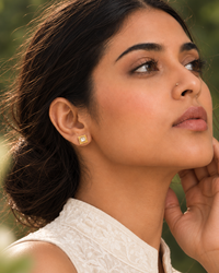 The Kundan Bindu view 2