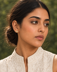 The Kundan Bindu view 3