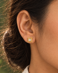 The Kundan Bindu view 5
