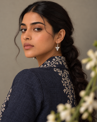 The Tribindu view 4