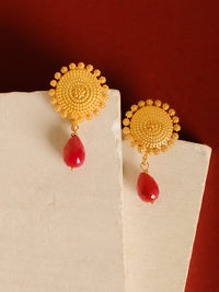 The Suraj Laal view 2