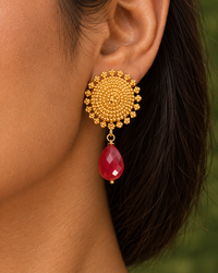 The Suraj Laal view 5