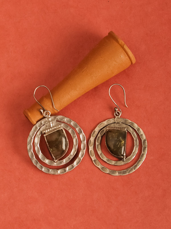 The Indra Chakra