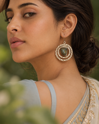 The Indra Chakra view 2