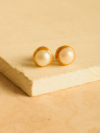 The Moti Bindu view 1