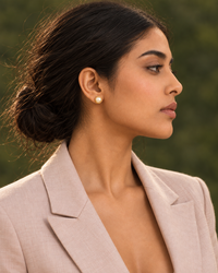 The Moti Bindu view 4