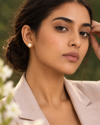 The Moti Bindu view 3