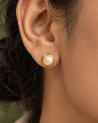 The Moti Bindu view 5
