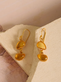 The Citrine Dvitiya view 1