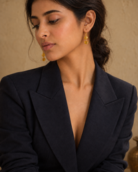 The Citrine Dvitiya view 4