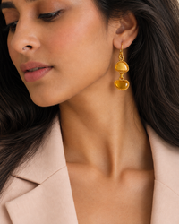 The Citrine Dvitiya view 3