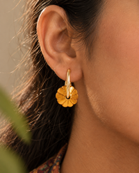 The Phool Bali view 5