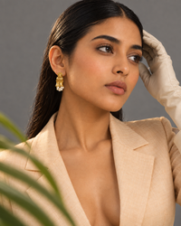 The Kali Jhumki view 6