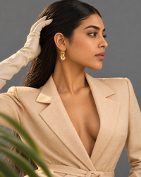 The Kali Jhumki view 4