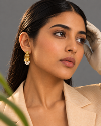 The Kali Jhumki view 3