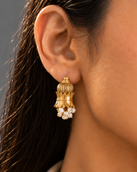 The Kali Jhumki view 5