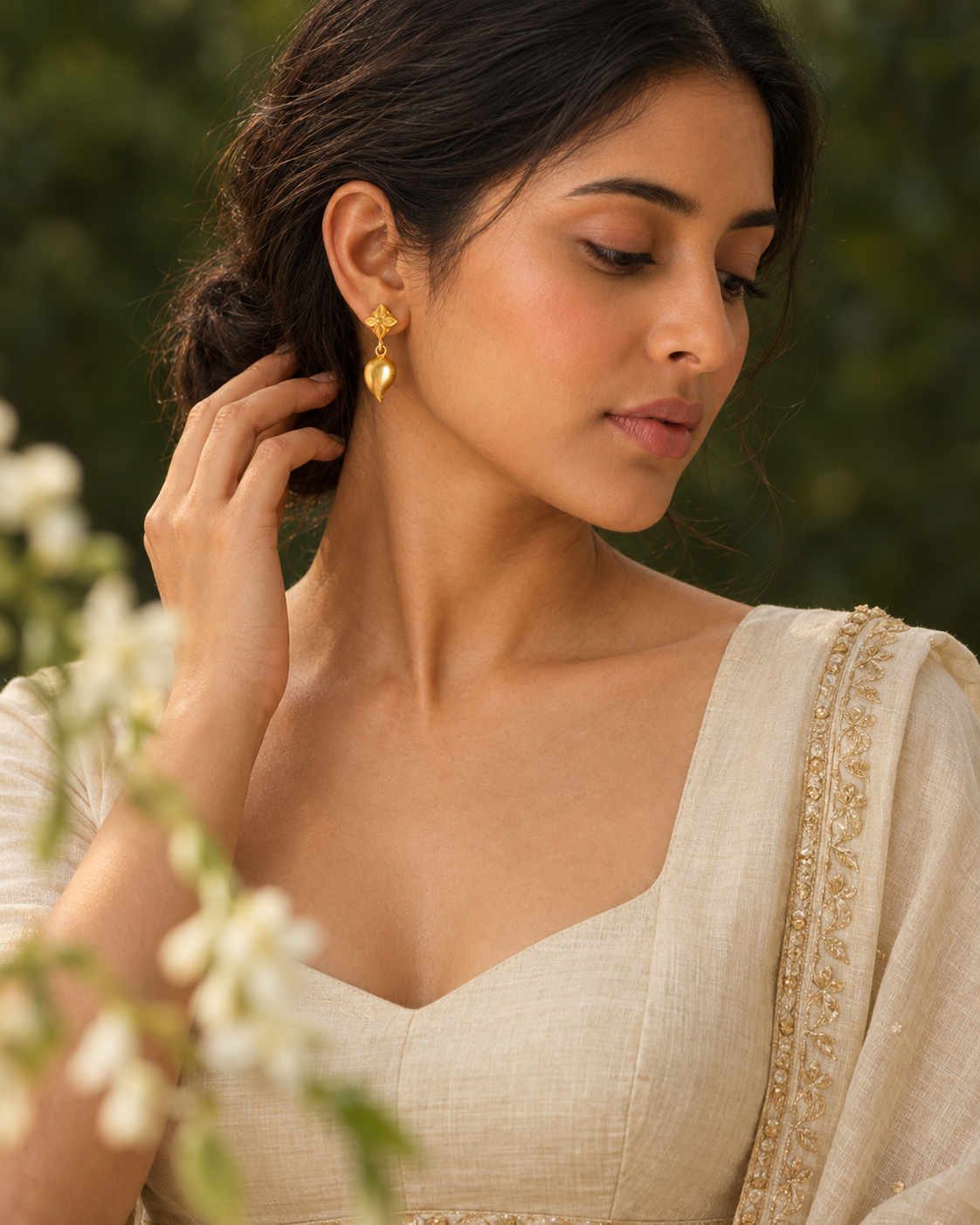 The Sona Ambi view 6