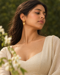 The Sona Ambi view 4