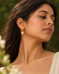 The Sona Ambi view 3