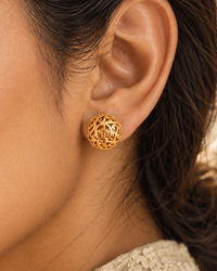 The Jaali Bindu view 5