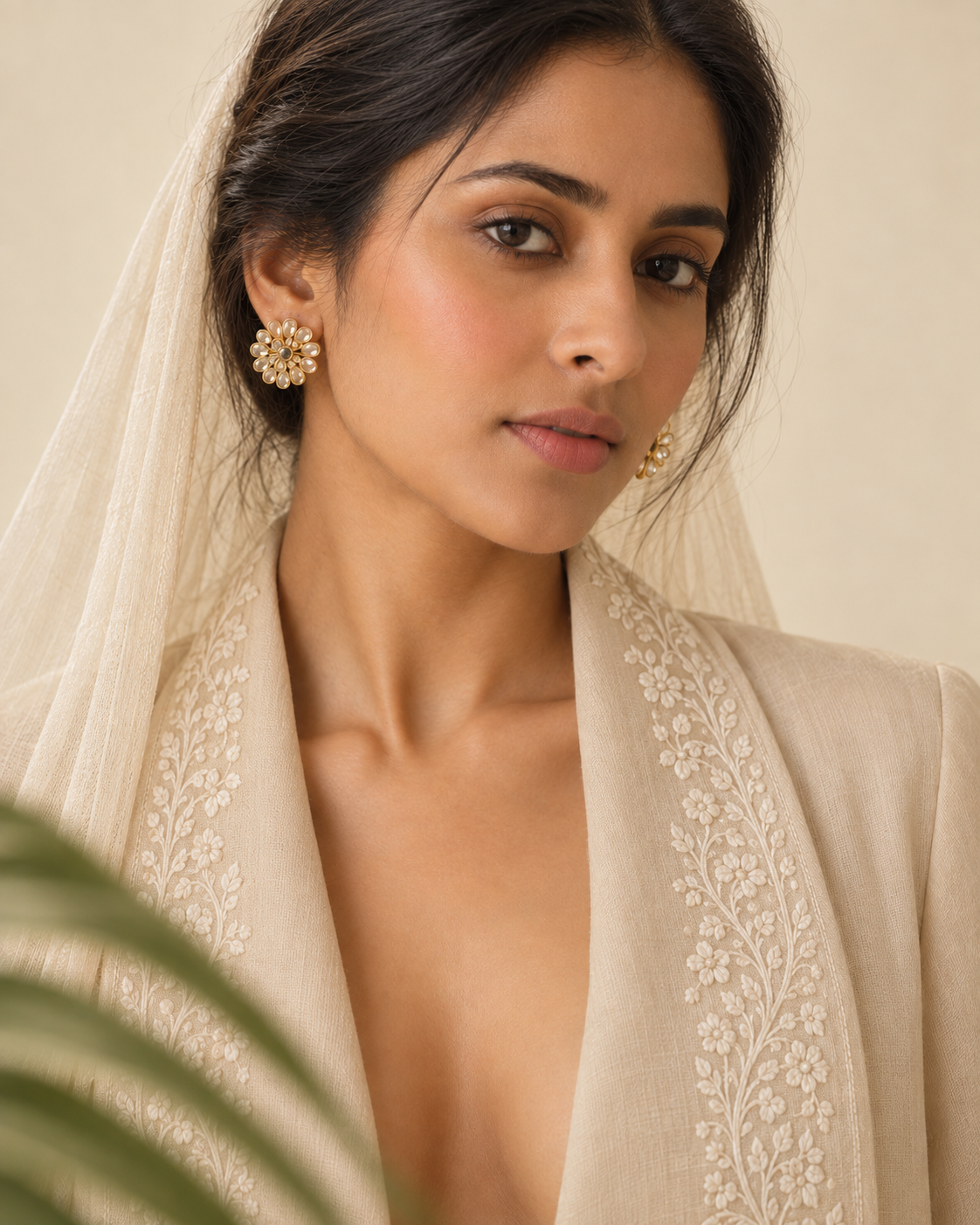 The Sphatik Chandni view 6