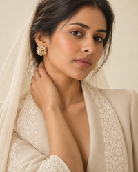 The Sphatik Chandni view 4