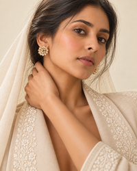 The Sphatik Chandni view 2