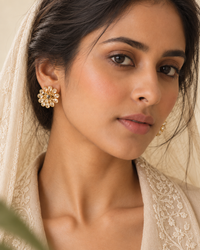 The Sphatik Chandni view 3