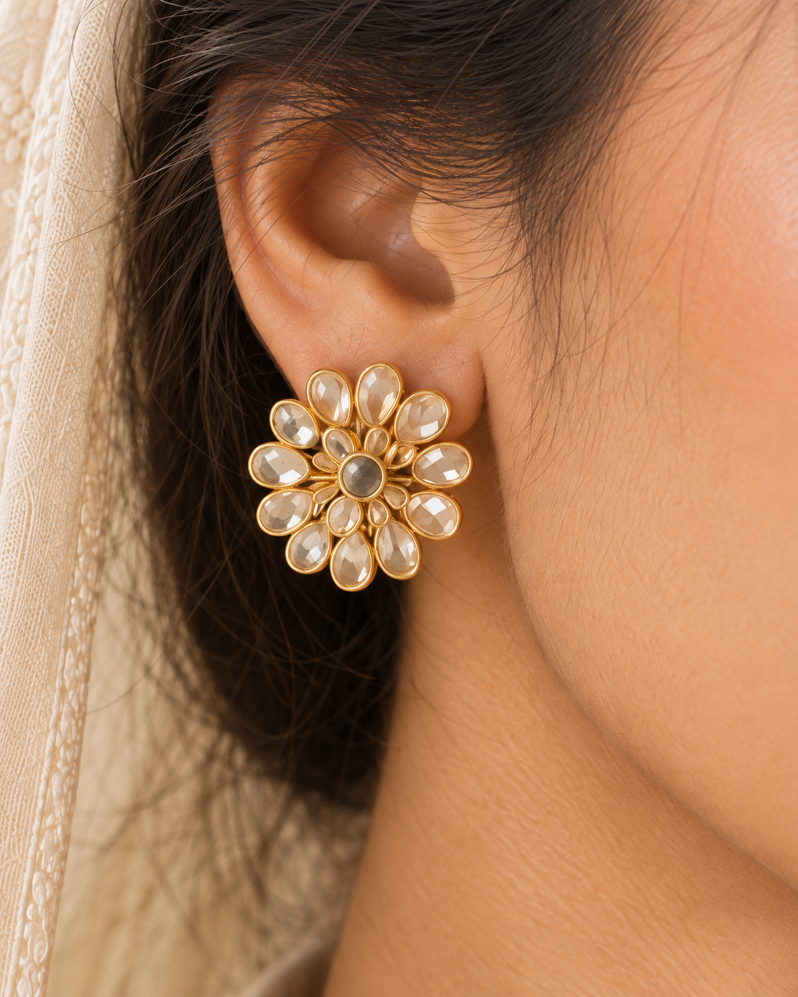 The Sphatik Chandni view 5