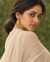 The Firoza Patti view 4
