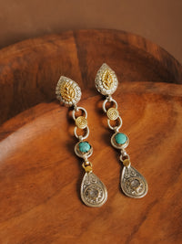The Firoza Ladi view 2