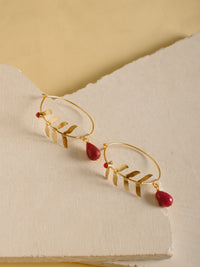 The Vana Bali view 3