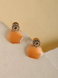 The Peach Mani view 2