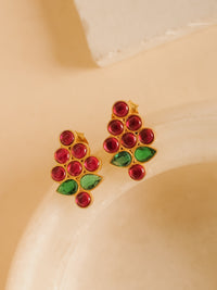 The Angoor Laal view 1