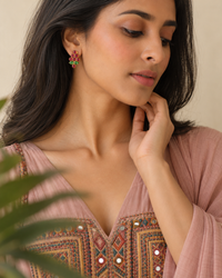 The Angoor Laal view 6