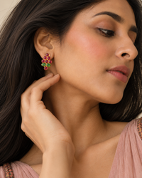 The Angoor Laal view 2