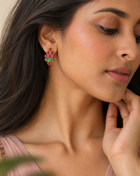 The Angoor Laal view 3