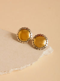 The Hem Bindu view 1
